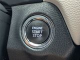 Used 2023 Toyota RAV4 SUV