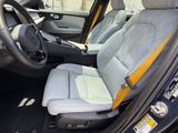 Used 2023 Polestar 2 Hatchback
