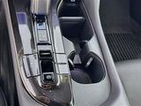 Used 2026 Toyota Crown Sedan