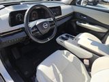 Used 2023 Nissan Ariya SUV