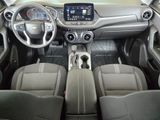 Used 2024 Chevrolet Blazer SUV