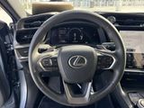 Used 2024 Lexus RZ SUV