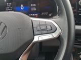 Used 2025 Volkswagen Jetta Sedan