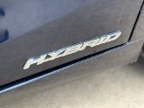 Used 2022 Lexus ES Sedan