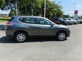 Used 2014 Nissan Rogue SUV