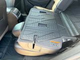 Used 2022 Chevrolet Equinox SUV