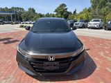 Used 2020 Honda Accord Sedan