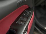 Used 2024 Lexus NX SUV