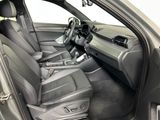 Used 2025 Audi Q3 SUV