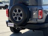 Used 2023 Ford Bronco SUV