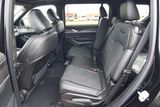 New 2026 Jeep Grand Cherokee L SUV