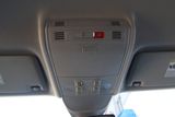 Used 2024 Volkswagen Taos SUV