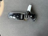 Used 2022 Audi SQ8 SUV