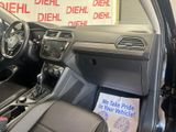 Used 2021 Volkswagen Tiguan SUV