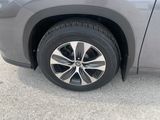 Used 2022 Toyota Highlander SUV
