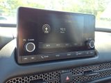 Used 2025 Honda HR-V SUV