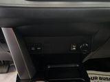 Used 2016 Toyota RAV4 SUV