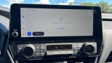 New 2026 Toyota Grand Highlander SUV