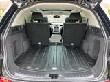 Used 2019 Land rover Discovery Sport SUV