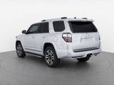 Used 2023 Toyota 4Runner SUV