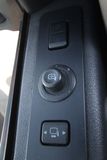 Used 2016 Ford F-250SD Truck