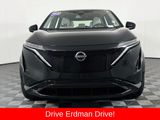Used 2023 Nissan Ariya SUV