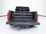 Used 2024 Toyota Tacoma Truck