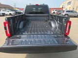 New 2026 Ford F-250SD Truck