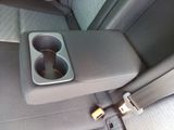 Used 2023 Nissan Rogue SUV