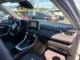 Used 2023 Toyota RAV4 SUV