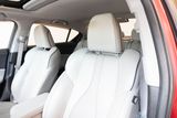 Used 2019 Acura ILX Sedan