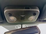 Used 2017 Ford Mustang Coupe