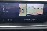 Used 2024 Buick Envision SUV