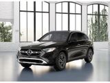 New 2026 Mercedes-benz GLC SUV