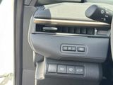 Used 2026 Toyota bZ SUV