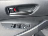 Used 2025 Toyota Corolla Sedan