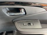 New 2026 Honda Ridgeline Truck