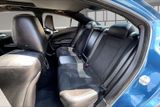 Used 2020 Dodge Charger Sedan