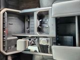 Used 2024 Toyota Tundra Truck