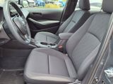 Used 2026 Toyota Corolla Sedan
