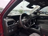 Used 2026 GMC Yukon SUV