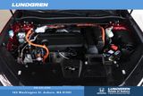 Used 2024 Honda CR-V Hybrid SUV