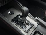 Used 2024 Mitsubishi Outlander Sport SUV