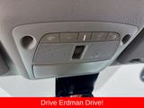 Used 2022 Nissan Rogue Sport SUV