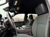 New 2026 Ram 2500 Truck
