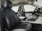 Used 2022 Kia Carnival Van