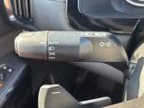 Used 2025 Nissan Pathfinder SUV