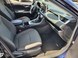 Used 2023 Toyota RAV4 SUV