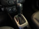 Used 2021 Jeep Renegade SUV