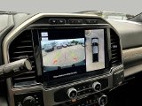 Used 2022 Ford F-350SD Truck